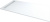 Поддон для душа RGW Stone Tray STM-108W 100x80 Поддон для душа RGW Stone Tray STM-108W 100x80