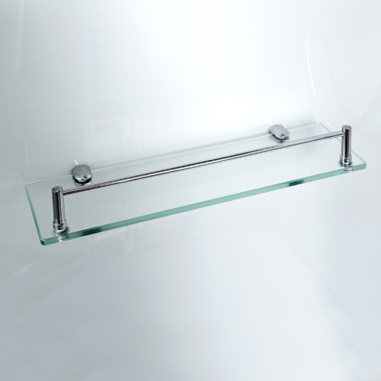 Душевая кабина DTO K408S