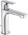 Смеситель для раковины Ideal Standard Connect Air A7012AA Смеситель для раковины Ideal Standard Connect Air A7012AA