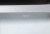 Душевая кабина Weltwasser WW500 Werra 1204 L Душевая кабина Weltwasser WW500 Werra 1204 L