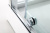 Душевая кабина Acquazzone Helena 120SL-R Душевая кабина Acquazzone Helena 120SL-R