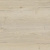 Зеркало-шкаф Comforty Вена 55 дуб дымчатый Зеркало-шкаф Comforty Вена 55 дуб дымчатый