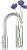 Смеситель для раковины Grohe Eurosmart Cosmopolitan 32830000
