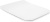 Унитаз подвесной Villeroy & Boch Legato 5663RLR1 alpin, безободковый Унитаз подвесной Villeroy & Boch Legato 5663RLR1 alpin, безободковый