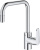 Смеситель для кухни Grohe Eurodisc Cosmopolitan 31122004