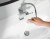 Смеситель для раковины Grohe Plus 23844003