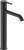 Смеситель для раковины Duravit C.1 C11040002046 черный