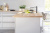Смеситель для кухни Grohe Eurostyle Cosmopolitan 31124002 Смеситель для кухни Grohe Eurostyle Cosmopolitan 31124002