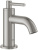 Кран для фильтра Grohe Atrio New 20021DC3 Кран для фильтра Grohe Atrio New 20021DC3