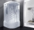 Душевая кабина Royal Bath RB100NRW-T