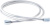 Гигиенический душ Hansgrohe 32128000 Гигиенический душ Hansgrohe 32128000