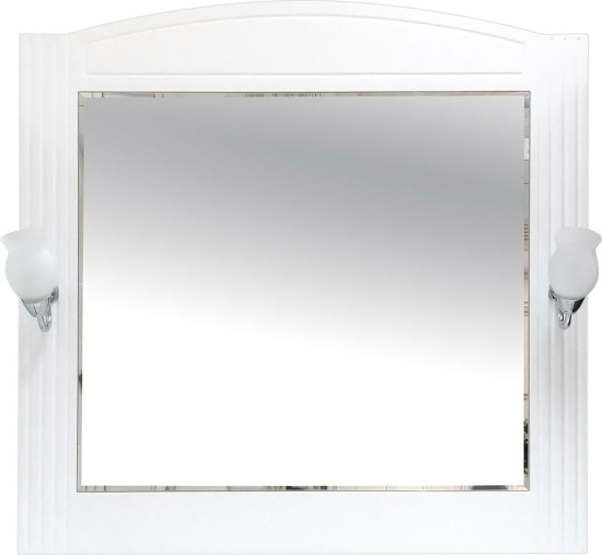 Зеркало Misty Эльбрус 90