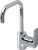 Смеситель для раковины Ideal Standard Ceraplan III B0706AA