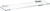 Полка Linea G Tiffany TIF 010 40 см
