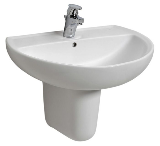 Раковина IFO Fargen RP1211160100