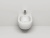 Биде подвесное Am.Pm Sensation C303411WH Биде подвесное Am.Pm Sensation C303411WH