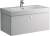Раковина Ideal Standard Ventuno T002301