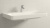 Смеситель для раковины Grohe Eurosmart 23323001