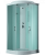 Душевая кабина Timo Eco TE-0709 P Душевая кабина Timo Eco TE-0709 P