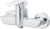 Смеситель для душа Swedbe Iris 2220