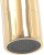 Смеситель для кухни Wasserkraft Sauer 7107