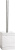 Ершик Wasserkraft Main K-4727 Ершик Wasserkraft Main K-4727