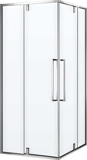 Душевой уголок RGW Stilvoll SV-33 100х100