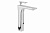 Смеситель для раковины Altrobagno Aperto 010205 Cr