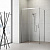 Душевой уголок Radaway Idea KDJ 120x150 L