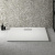 Поддон для душа Ideal Standard Ultra Flat New 100x80 прямоугольный Поддон для душа Ideal Standard Ultra Flat New 100x80 прямоугольный