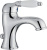 Смеситель для раковины M&Z Desy DSY00204