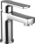 Душевой комплект Lemark plus Grace LM1512C со штангой
