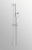 Душевой гарнитур Ideal Standard IdealRain B2238AA Душевой гарнитур Ideal Standard IdealRain B2238AA