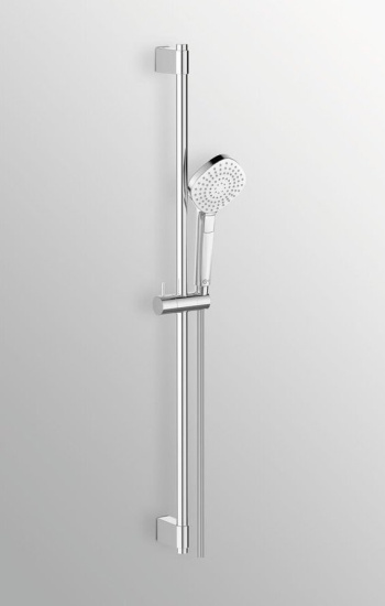 Душевой гарнитур Ideal Standard IdealRain B2238AA