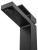 Смеситель для раковины Wonzon & Woghand Cube WW-88139016-MB Смеситель для раковины Wonzon & Woghand Cube WW-88139016-MB