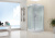 Душевая кабина Royal Bath RB 100HK3-WC