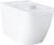 Унитаз-компакт Grohe Euro Ceramic 3933800H