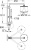 Душевой гарнитур Grohe Rainshower 27058000