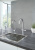 Смеситель для кухни Grohe Red II Mono 30080001 с водонагревателем Смеситель для кухни Grohe Red II Mono 30080001 с водонагревателем