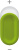 Душевая лейка Grohe Rainshower Icon 27276000