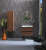Мебель для ванной Armadi Art Capolda 65 dark wood Мебель для ванной Armadi Art Capolda 65 dark wood