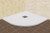 Поддон для душа RGW Stone Tray ST/R-0100W 100х100