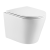 Подвесной унитаз WeltWasser Salzbach 043 GL-WT
