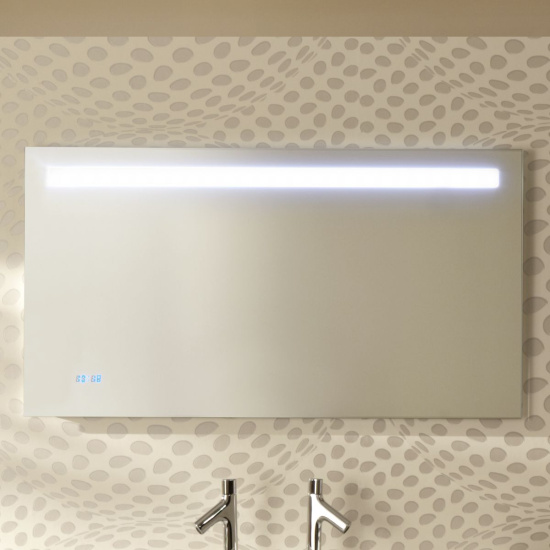 Мебель для ванной Jacob Delafon Rythmik 120 3 ящика белый блестящий лак