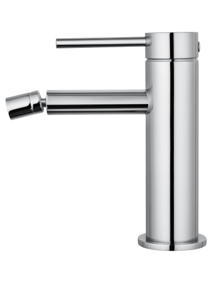 Смеситель для биде Wonzon & Woghand Stick WW-88339017-CR