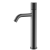 Смеситель для раковины Boheme Stick 122-GM.2 Смеситель для раковины Boheme Stick 122-GM.2