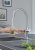 Смеситель для кухни Grohe Red II Duo 30079001 с водонагревателем