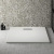 Поддон для душа Ideal Standard Ultra Flat New 90x80 прямоугольный