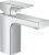 Смеситель для раковины Hansgrohe Vernis Shape 71569000 хром