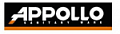 Appollo